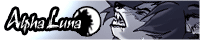 Original online comic. Don't pass on this one! If you are a fan of werewolves, then you really don't want to miss this.